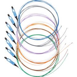 LAPP LWL-Pigtail GOF SIMPLEX Pigtail SC G62,5, 2m 29310102