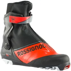 Rossignol, Langlaufschuhe, (39)