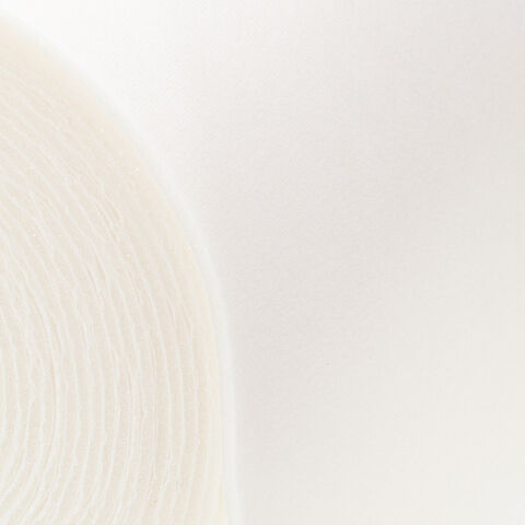 Vlieseline ® Style-Vil Fix zum Aufbügeln, natur, 235 g/m²