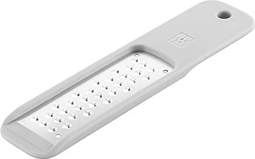 Zwilling Z-CUT - fine grater