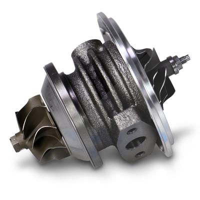 Bestprice Rumpfgruppe Turbolader [Hersteller-Nr. 40832017] für Fiat, Renault, VW, Volvo