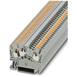 Phoenix Contact Durchgangsreihenklemme PTS 2,5-TWIN