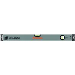 PROJAHN Wasserwaage Plus 150 cm
