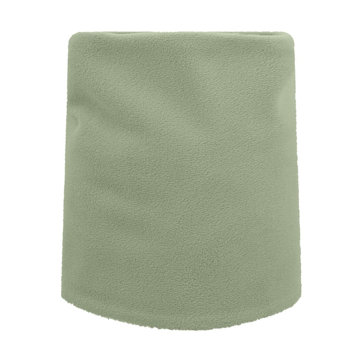 CMP Kids Fleece Neckwarmer green tea (E624) U 6892550J-E624-U