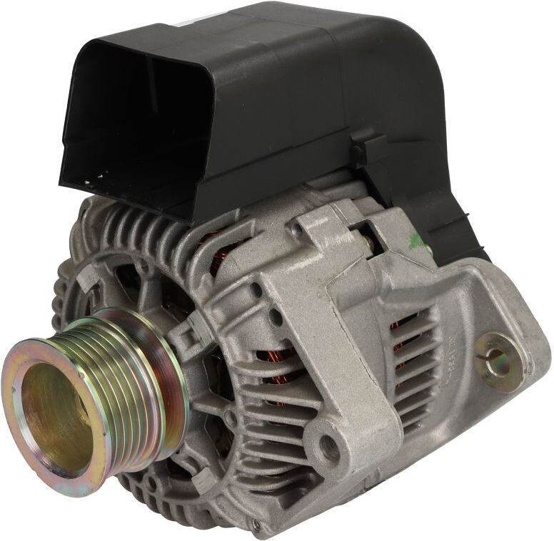 Rivolv Alternatore RIV601290