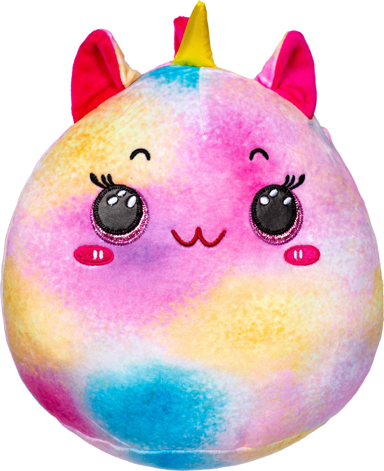 Maisie Einhorn knuffel, 20 cm