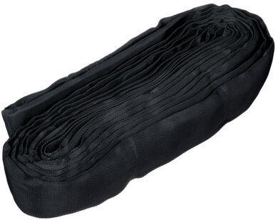 Stageworx Round Sling WSL-20 6,0m Schwarz
