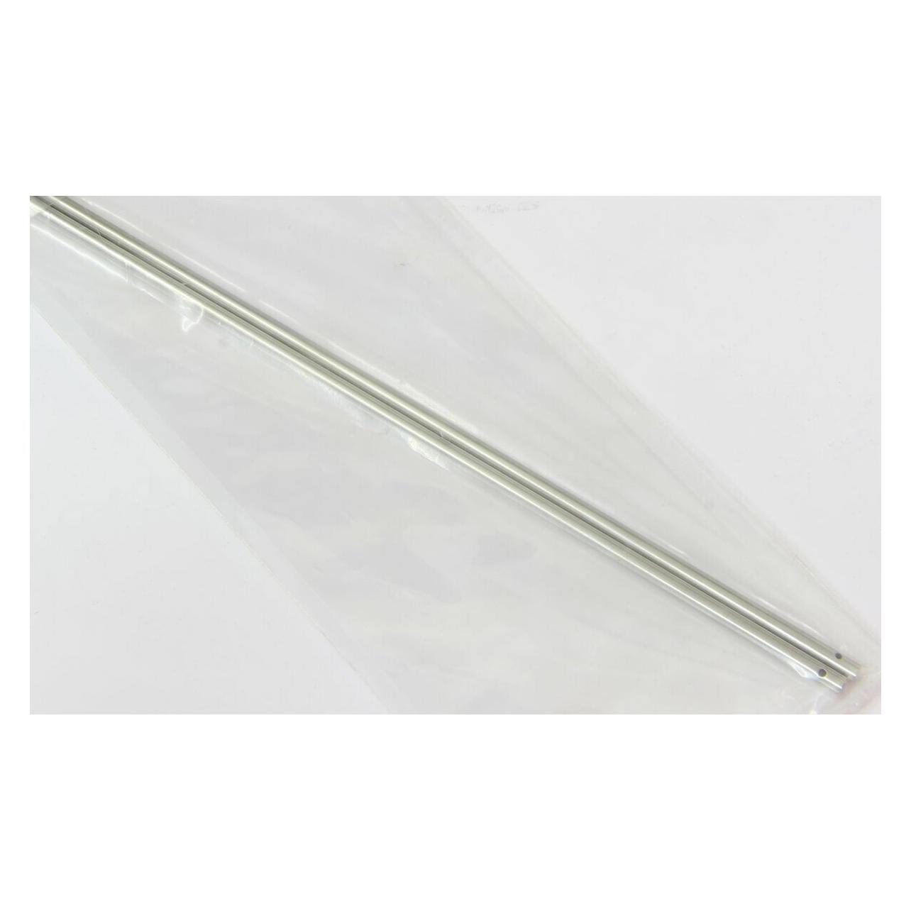 Jamara Heckauslegerversteifung Exreme XL (037461)