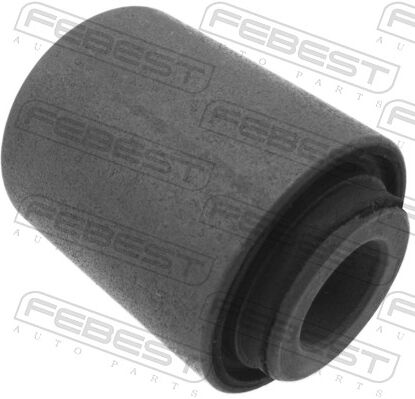 Febest Lagerung, Lenker Tab-161 Innen Für Toyota