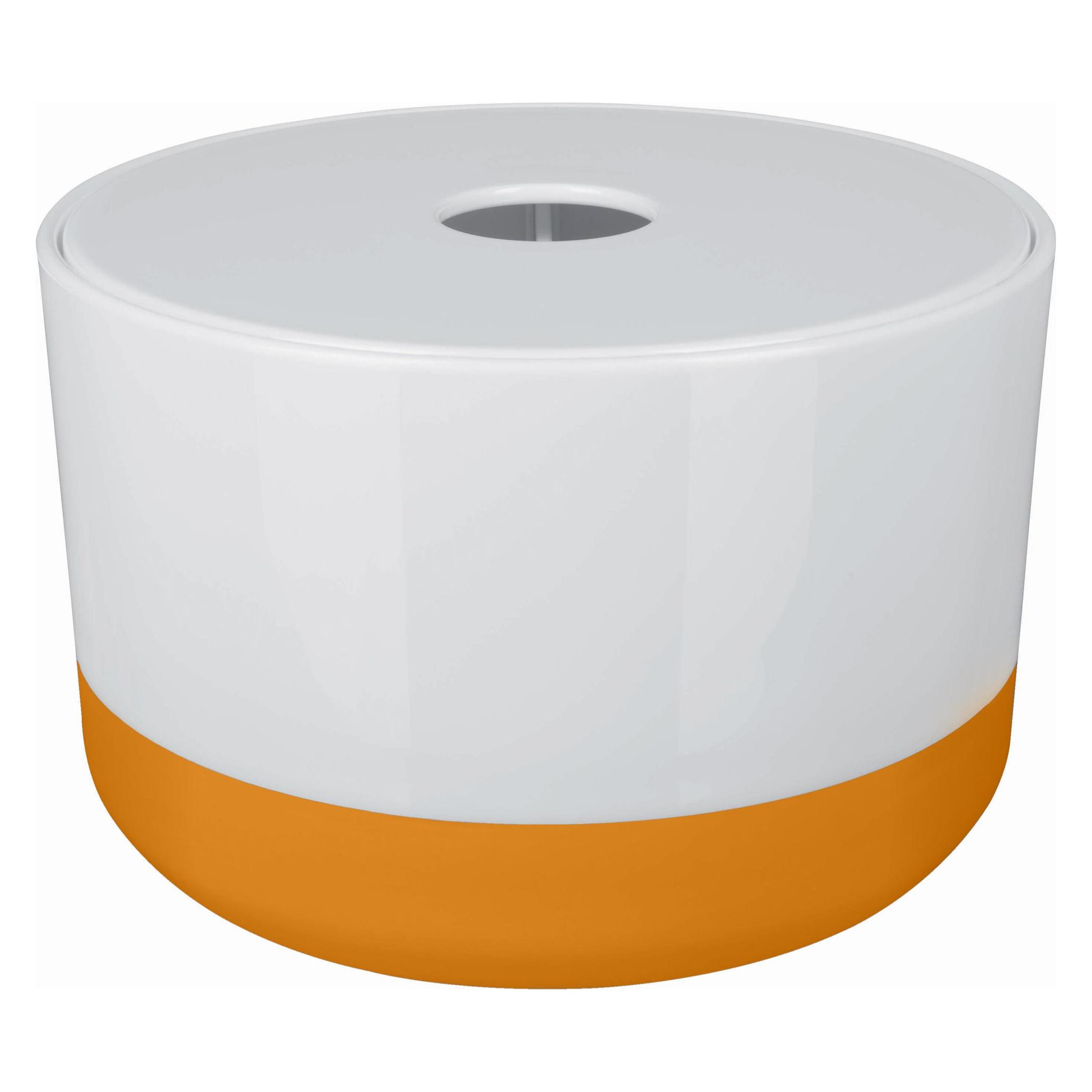 spirella Moji Mulitbox (10.17589)