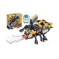 Adar R/C Bienenroboter (69880628)