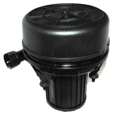 MEAT & DORIA Sekundärluftpumpe 9603 für BMW