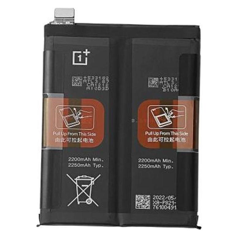 OnePlus 9 Battery (1031100041)