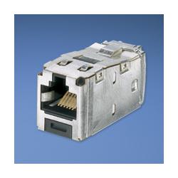 Panduit Mini-Jack (CJS688TGY)