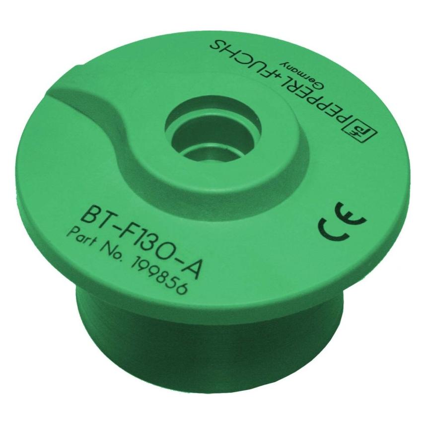 Pepperl & Fuchs Betätiger BT-F130-A (199856)