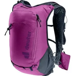 DEUTER Rucksack Ascender 7, Größe ONE SIZE in Lila Lila