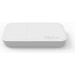 MikroTik Routerboard RBFTC11 Outdoor (Passive 24V PoE-in), PoE Injector
