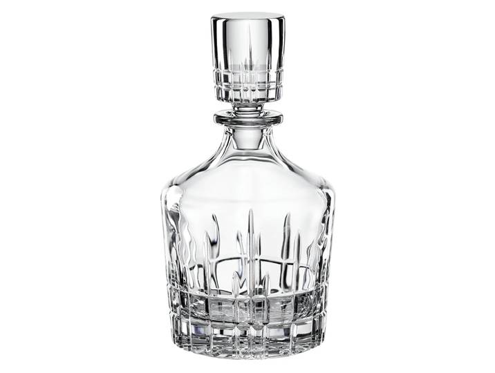 Spiegelau Perfect Serve whiskeykaraf 0,75 L