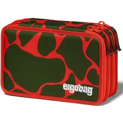 Ergobag Maxi-Mäppchen