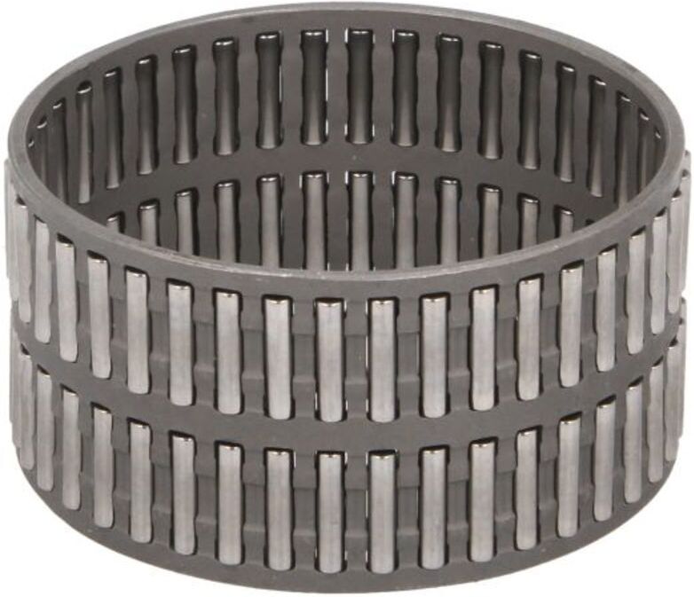 Lager, Schaltgetriebe Schaeffler INA 722 0268 10