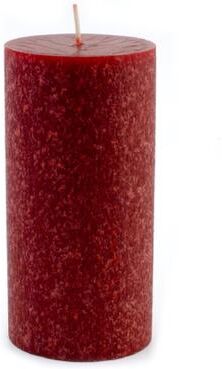 Timberline 3 X 6 Garnet Pillar by Root in Garnet