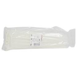 Legrand 031831 Legrand 031831 Kabelbinder 360 mm 7.6 mm Natur 100 St.