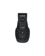 Zebra CS6080 CORDLESS STANDARD CRADLE Lade-/Dockingstation (CR6080-SC100F4WW)