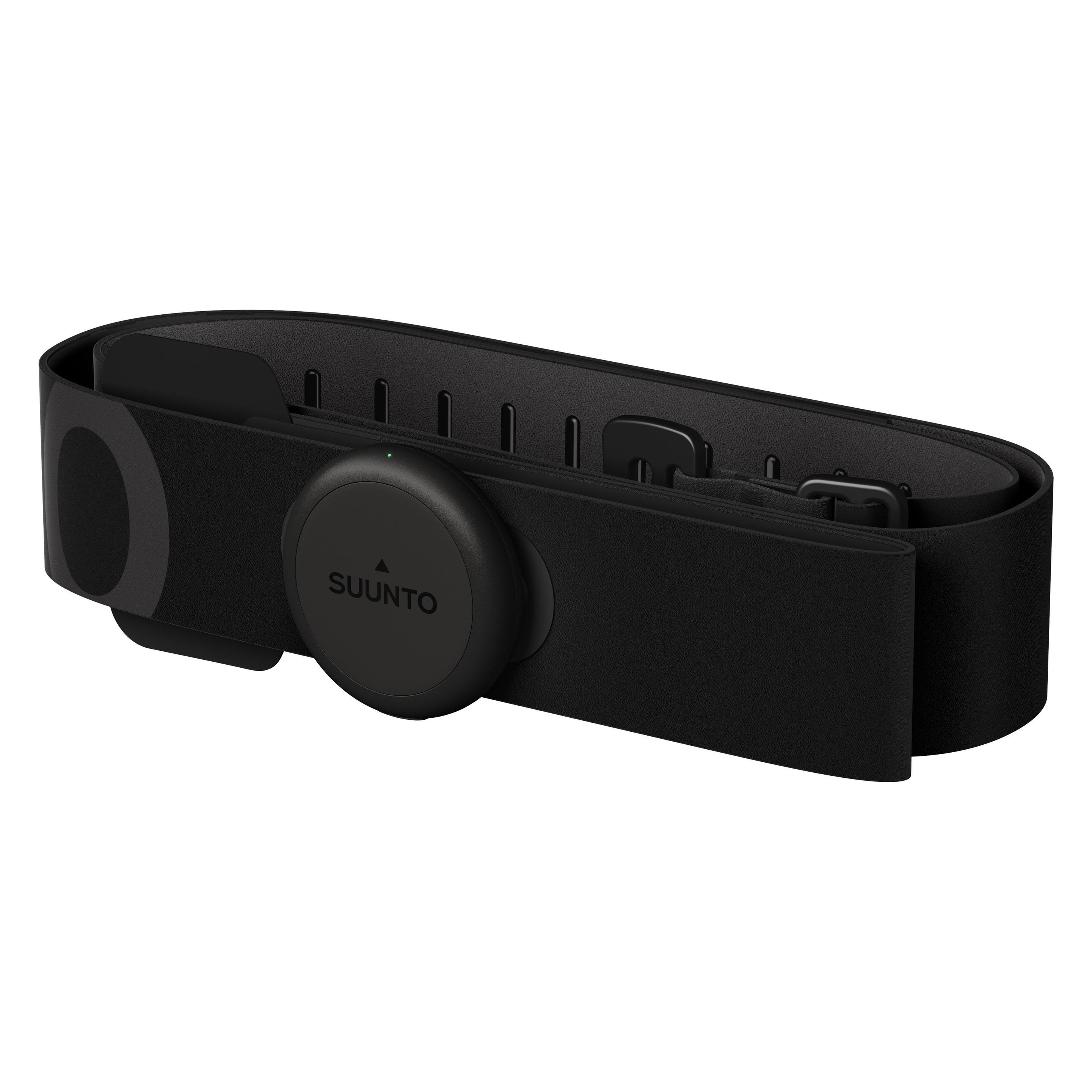 Suunto HRM2 (ss051371000-6417084215932)