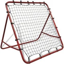 vidaXL, Zubehör Ballsport