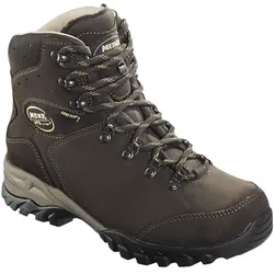 Meindl Meran GTX, Gr. 12 UK / 47 EU