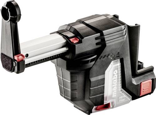 Metabo 631341890 ISA 18 LTX Absaugeinrichtung 1St.