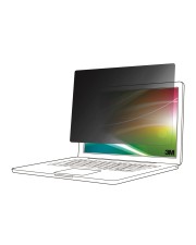 3M Bright Screen Blickschutz 14" 16 9 BP140W9B (7100283535)