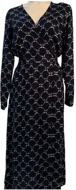 Vestido La Fee Maraboutee Zumoi Mujer N/a 38