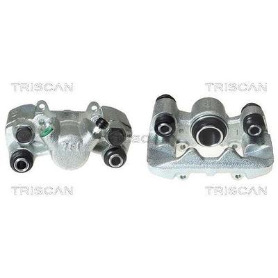 Triscan Bremssattel -AUSTAUSCHTEIL [Hersteller-Nr. 8170343256] für Toyota