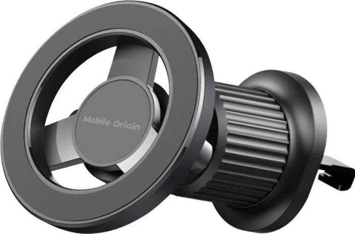 Mobile Origin Magnetic Car Holder