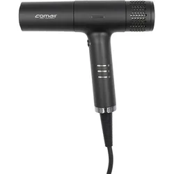 Comair HT T Magnetic 1200-1400W, BLDC, Ionic