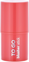 Flormar To Go Blusher Stick