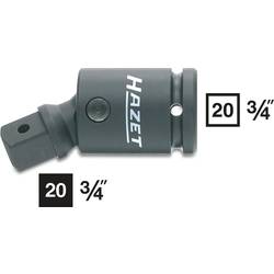 Hazet 1006S Kraft-Gelenkstück