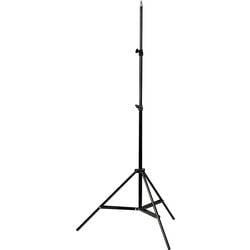 Godox 302 Lichtstativ schwarz