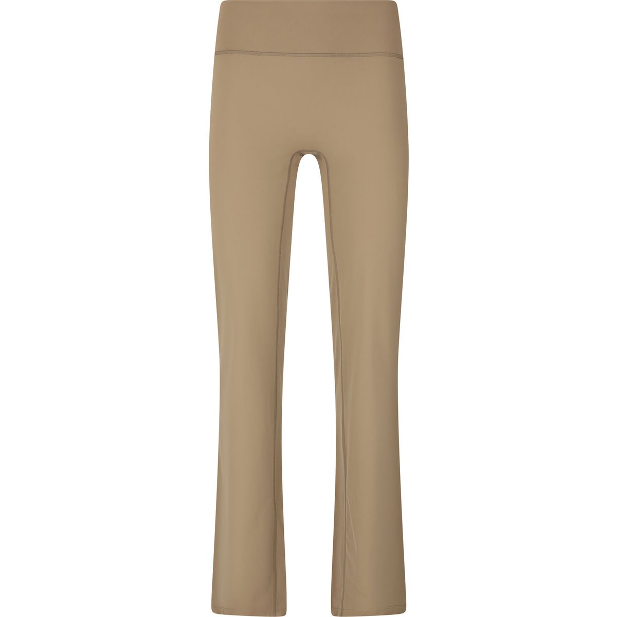 Athlecia Emarri W Gym Pants greige (1292) 34 EA263447-1292-34