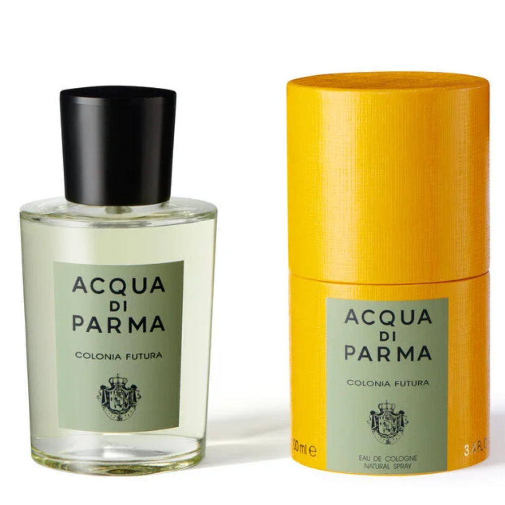 Acqua di Parma Colonia Futura Eau de Cologne 100mL