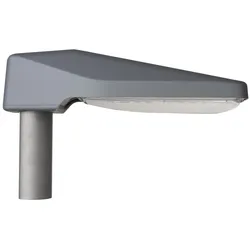 Schuch Licht LED-Straßenleuchte 42AL L50 VARIO