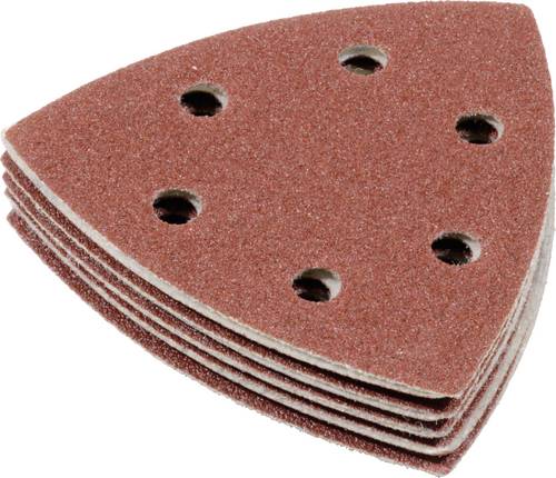 Makita D-58590 Schleifpapier Körnung (num) 80 1St.