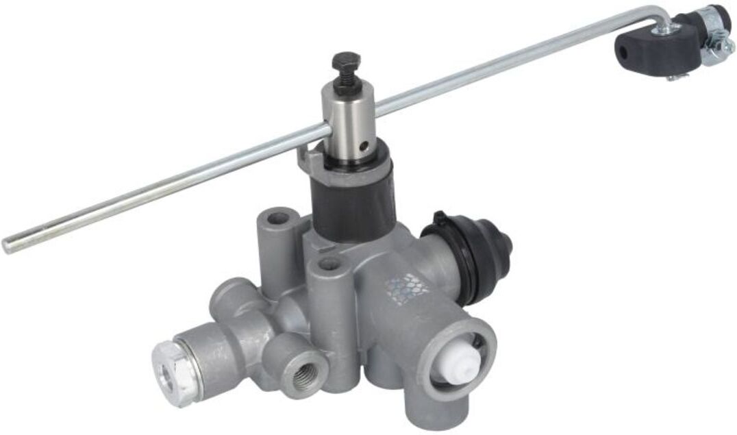 Niveauregelventil PNEUMATICS PN-12036