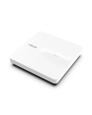 ASUS WL-Router EBA63 WLAN 2.402 Gbps PoE (90IG0880-MO3C00)