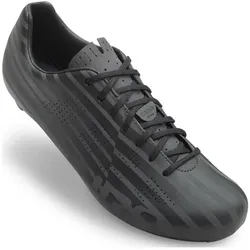 Giro, Herren, Veloschuhe, Empire ACC Shoes (42.5), Grau