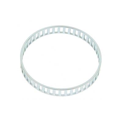 Mapco ABS-Sensorring [Hersteller-Nr. 76997] für Audi, VW, Skoda