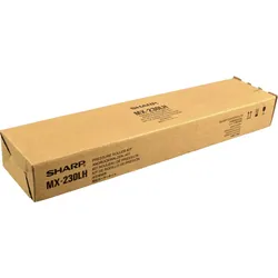 Sharp Pressure Roller Kit MX-230LH