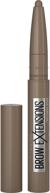 Maybelline NY Brow Extension 6 ml