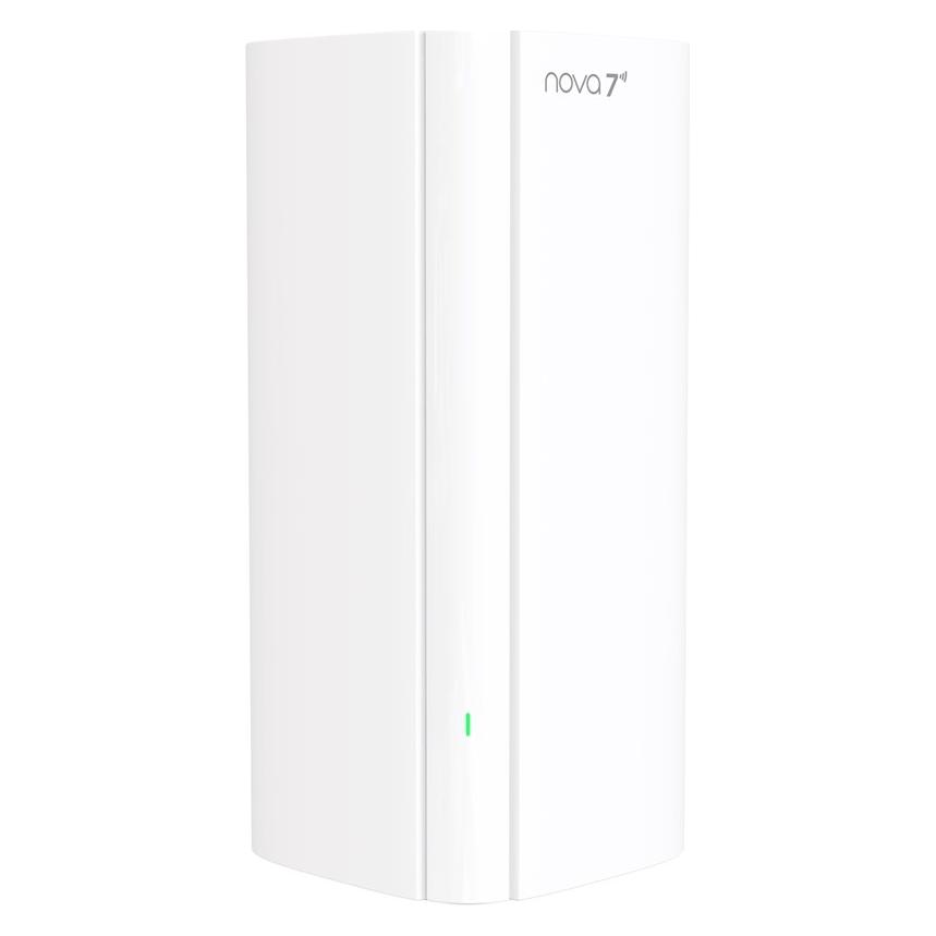Tenda Sistema Mesh WiFi Nova ME3 Pro (ME3 Pro (3er-Pack))